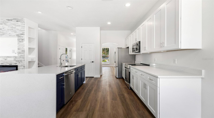 Celebration, Florida 34747, 4 Bedroom Bedrooms, ,3 Bathroombathrooms,Residential,For Sale,Periwinkle,0,Mfrs5154513