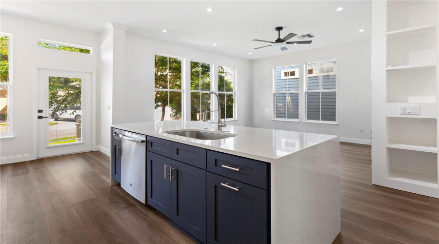 Celebration, Florida 34747, 4 Bedroom Bedrooms, ,3 Bathroombathrooms,Residential,For Sale,Periwinkle,0,Mfrs5154513