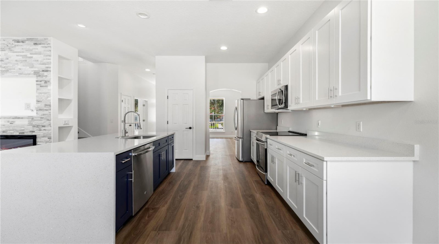 Celebration, Florida 34747, 4 Bedroom Bedrooms, ,3 Bathroombathrooms,Residential,For Sale,Periwinkle,0,Mfrs5154513
