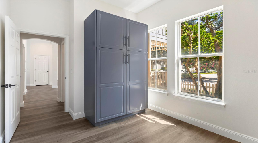 Celebration, Florida 34747, 4 Bedroom Bedrooms, ,3 Bathroombathrooms,Residential,For Sale,Periwinkle,0,Mfrs5154513