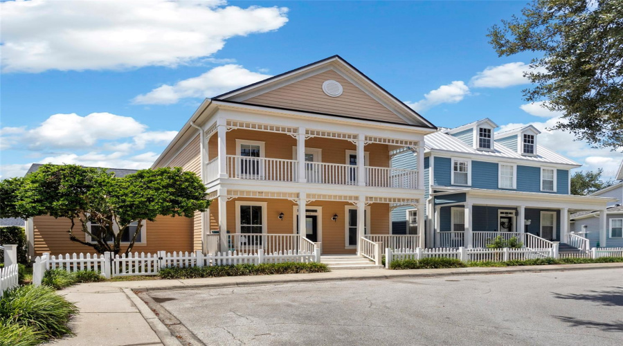Celebration, Florida 34747, 4 Bedroom Bedrooms, ,3 Bathroombathrooms,Residential,For Sale,Periwinkle,0,Mfrs5154513