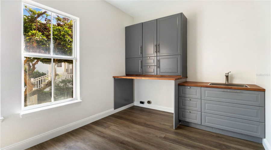 Celebration, Florida 34747, 4 Bedroom Bedrooms, ,3 Bathroombathrooms,Residential,For Sale,Periwinkle,0,Mfrs5154513