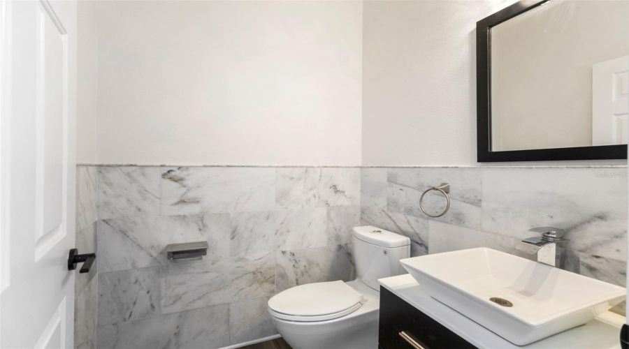 Celebration, Florida 34747, 4 Bedroom Bedrooms, ,3 Bathroombathrooms,Residential,For Sale,Periwinkle,0,Mfrs5154513
