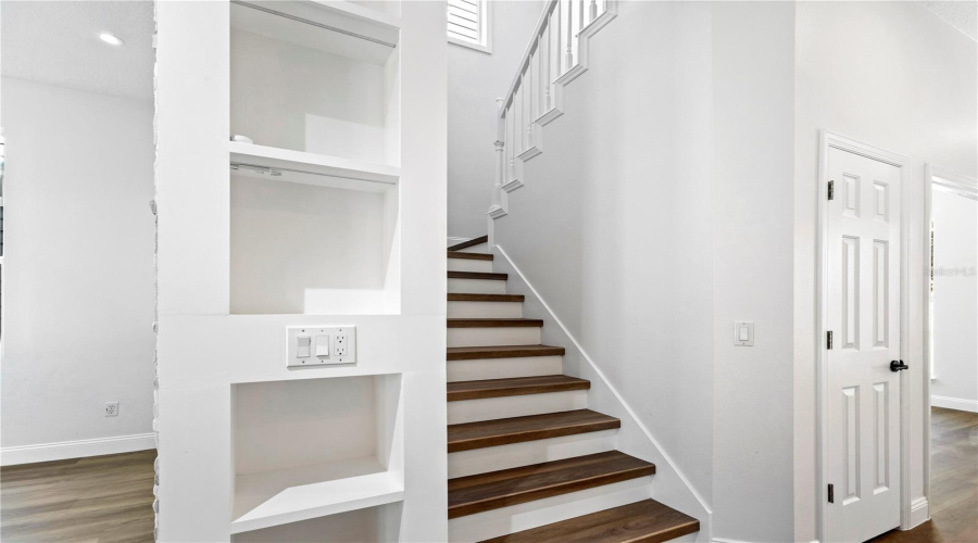 Celebration, Florida 34747, 4 Bedroom Bedrooms, ,3 Bathroombathrooms,Residential,For Sale,Periwinkle,0,Mfrs5154513