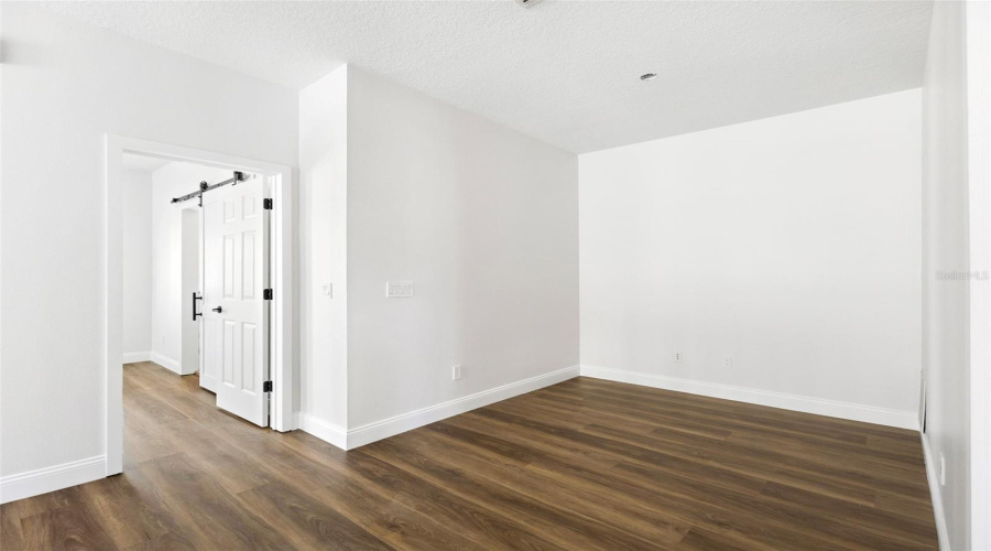 Celebration, Florida 34747, 4 Bedroom Bedrooms, ,3 Bathroombathrooms,Residential,For Sale,Periwinkle,0,Mfrs5154513