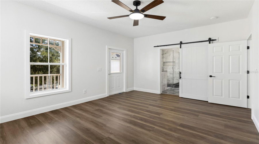 Celebration, Florida 34747, 4 Bedroom Bedrooms, ,3 Bathroombathrooms,Residential,For Sale,Periwinkle,0,Mfrs5154513