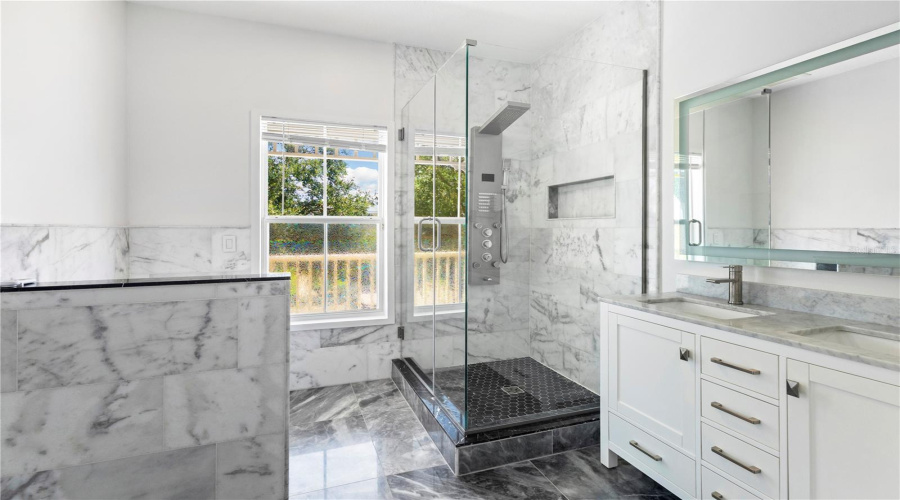 Celebration, Florida 34747, 4 Bedroom Bedrooms, ,3 Bathroombathrooms,Residential,For Sale,Periwinkle,0,Mfrs5154513