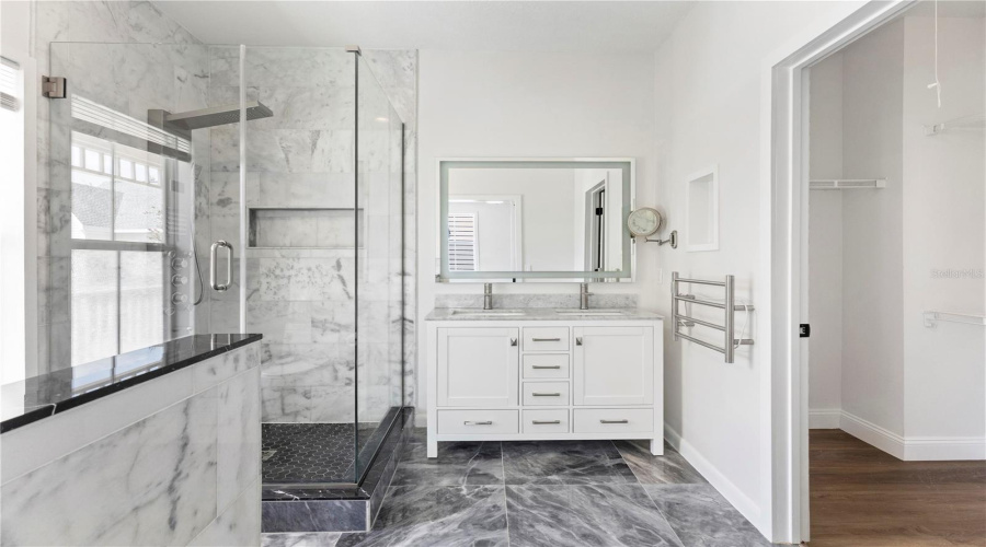 Celebration, Florida 34747, 4 Bedroom Bedrooms, ,3 Bathroombathrooms,Residential,For Sale,Periwinkle,0,Mfrs5154513