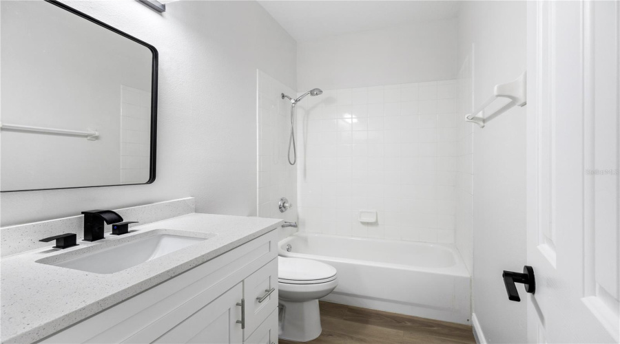 Celebration, Florida 34747, 4 Bedroom Bedrooms, ,3 Bathroombathrooms,Residential,For Sale,Periwinkle,0,Mfrs5154513