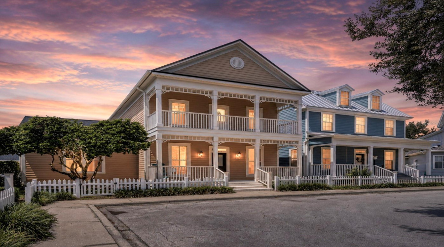 Celebration, Florida 34747, 4 Bedroom Bedrooms, ,3 Bathroombathrooms,Residential,For Sale,Periwinkle,0,Mfrs5154513
