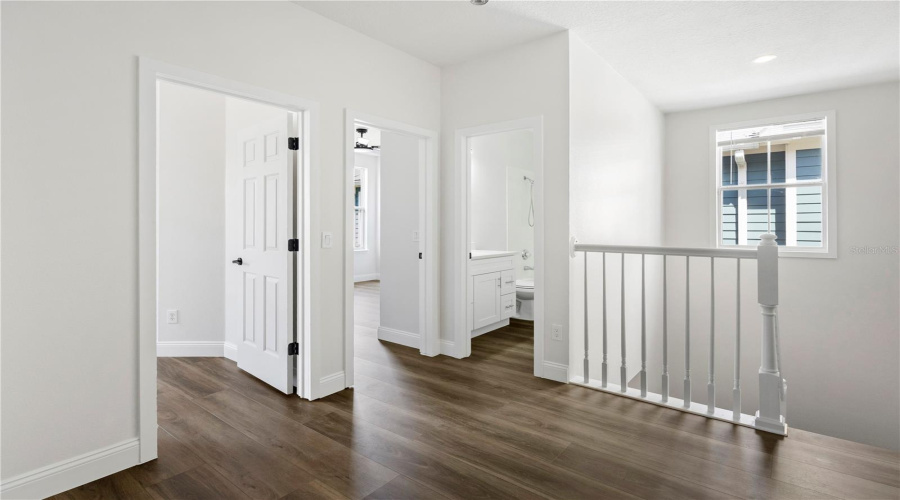 Celebration, Florida 34747, 4 Bedroom Bedrooms, ,3 Bathroombathrooms,Residential,For Sale,Periwinkle,0,Mfrs5154513