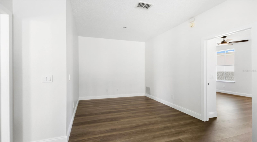 Celebration, Florida 34747, 4 Bedroom Bedrooms, ,3 Bathroombathrooms,Residential,For Sale,Periwinkle,0,Mfrs5154513