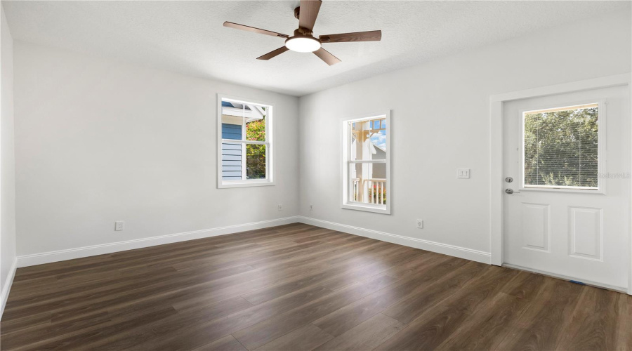 Celebration, Florida 34747, 4 Bedroom Bedrooms, ,3 Bathroombathrooms,Residential,For Sale,Periwinkle,0,Mfrs5154513