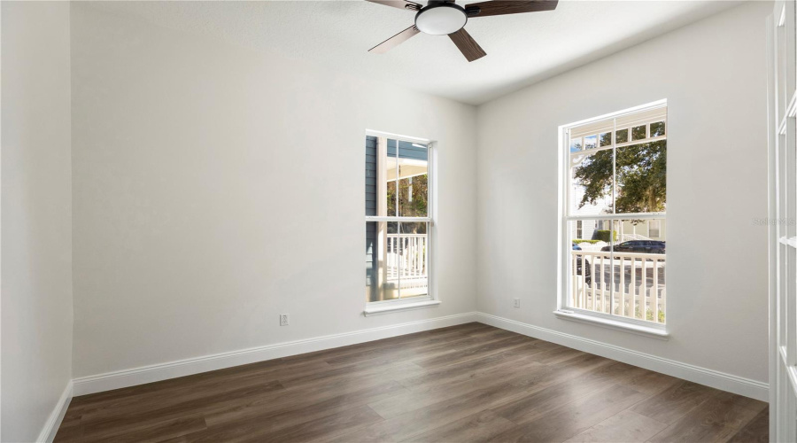 Celebration, Florida 34747, 4 Bedroom Bedrooms, ,3 Bathroombathrooms,Residential,For Sale,Periwinkle,0,Mfrs5154513