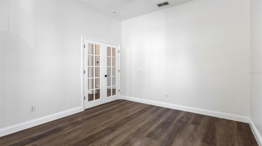 Celebration, Florida 34747, 4 Bedroom Bedrooms, ,3 Bathroombathrooms,Residential,For Sale,Periwinkle,0,Mfrs5154513