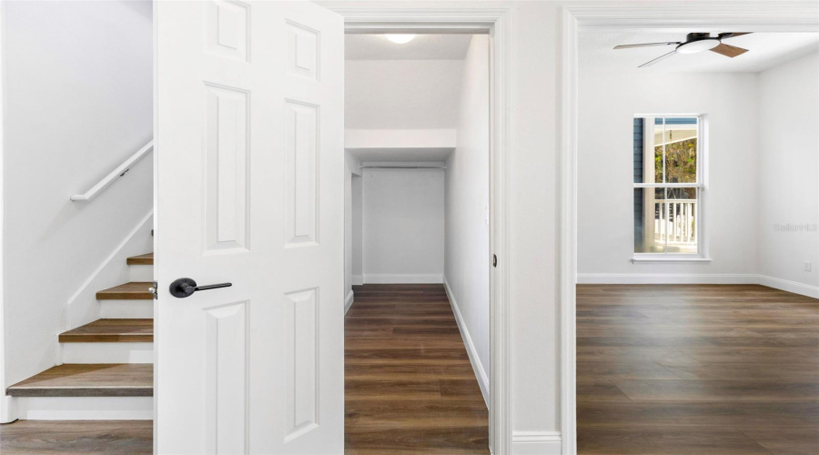Celebration, Florida 34747, 4 Bedroom Bedrooms, ,3 Bathroombathrooms,Residential,For Sale,Periwinkle,0,Mfrs5154513