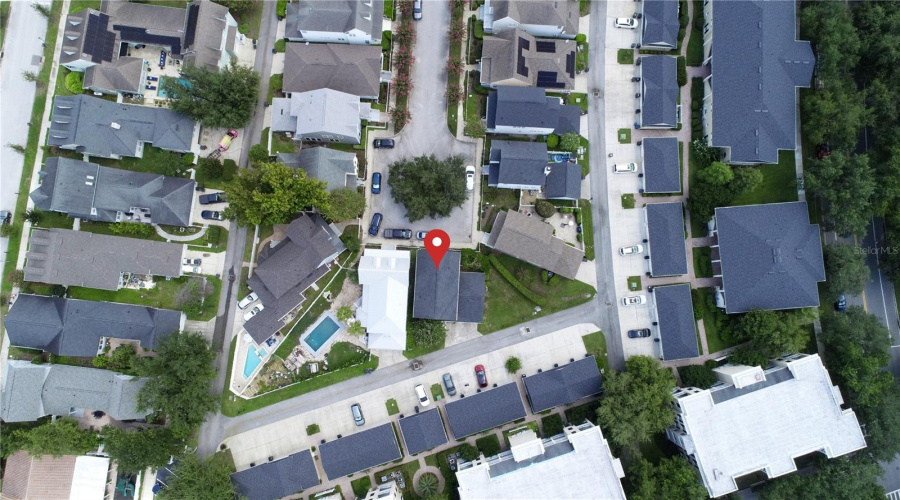 Celebration, Florida 34747, 4 Bedroom Bedrooms, ,3 Bathroombathrooms,Residential,For Sale,Periwinkle,0,Mfrs5154513