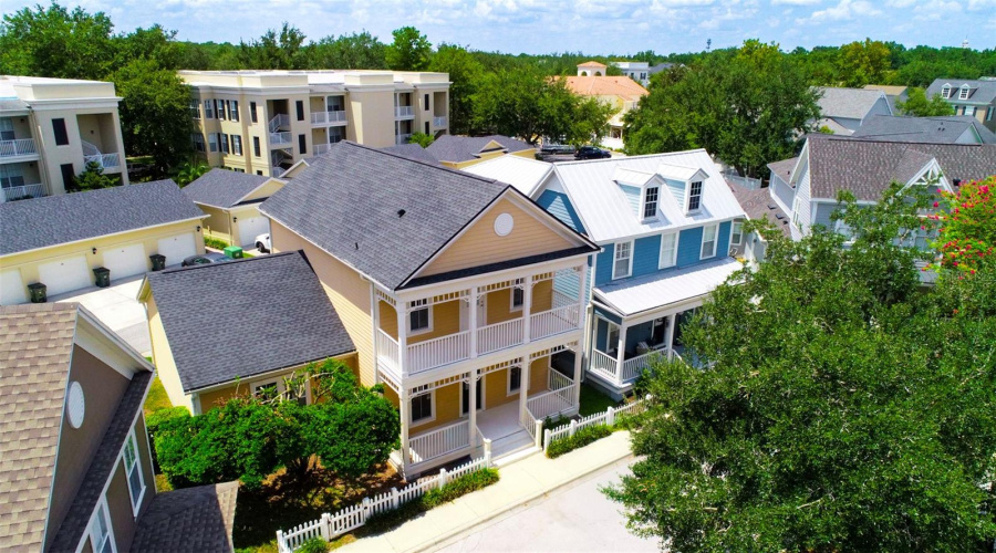 Celebration, Florida 34747, 4 Bedroom Bedrooms, ,3 Bathroombathrooms,Residential,For Sale,Periwinkle,0,Mfrs5154513