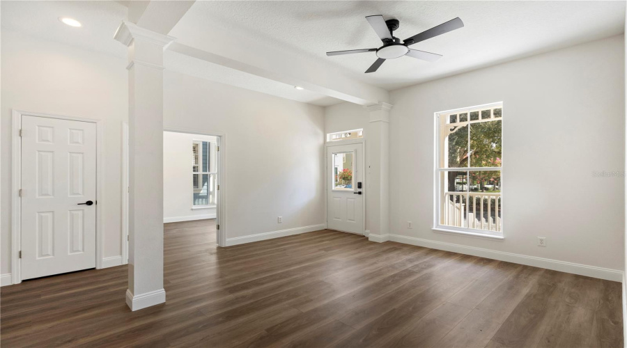 Celebration, Florida 34747, 4 Bedroom Bedrooms, ,3 Bathroombathrooms,Residential,For Sale,Periwinkle,0,Mfrs5154513