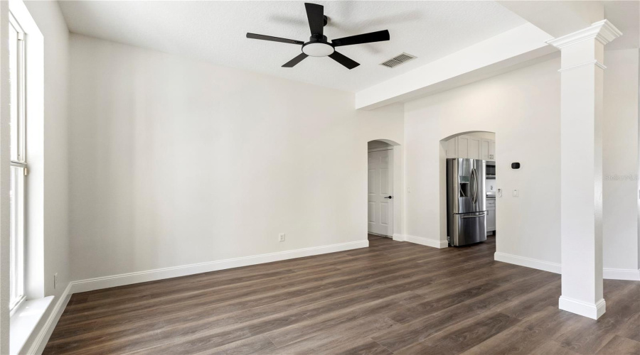 Celebration, Florida 34747, 4 Bedroom Bedrooms, ,3 Bathroombathrooms,Residential,For Sale,Periwinkle,0,Mfrs5154513