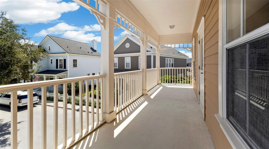 Celebration, Florida 34747, 4 Bedroom Bedrooms, ,3 Bathroombathrooms,Residential,For Sale,Periwinkle,0,Mfrs5154513