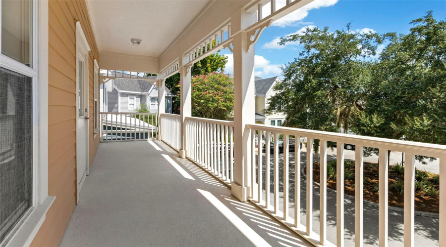Celebration, Florida 34747, 4 Bedroom Bedrooms, ,3 Bathroombathrooms,Residential,For Sale,Periwinkle,0,Mfrs5154513