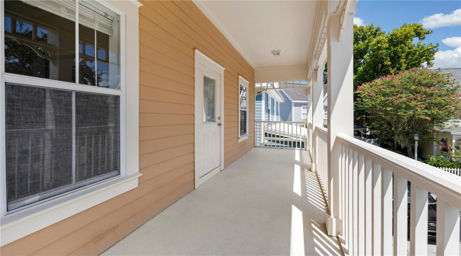 Celebration, Florida 34747, 4 Bedroom Bedrooms, ,3 Bathroombathrooms,Residential,For Sale,Periwinkle,0,Mfrs5154513