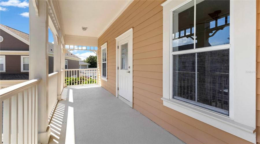 Celebration, Florida 34747, 4 Bedroom Bedrooms, ,3 Bathroombathrooms,Residential,For Sale,Periwinkle,0,Mfrs5154513
