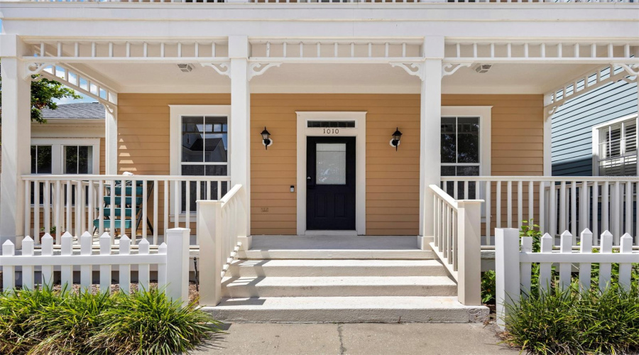 Celebration, Florida 34747, 4 Bedroom Bedrooms, ,3 Bathroombathrooms,Residential,For Sale,Periwinkle,0,Mfrs5154513
