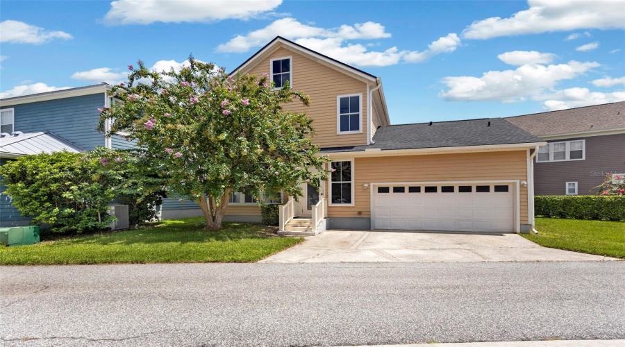 Celebration, Florida 34747, 4 Bedroom Bedrooms, ,3 Bathroombathrooms,Residential,For Sale,Periwinkle,0,Mfrs5154513