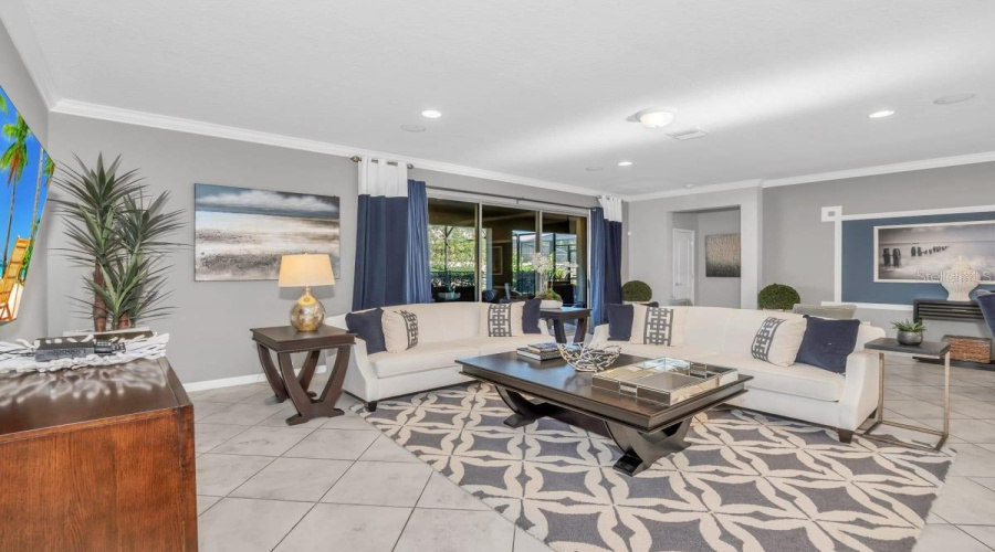 Kissimmee, Florida 34747, 8 Bedroom Bedrooms, ,6 Bathroombathrooms,Residential,For Sale,Malta,0,Mfro6437549