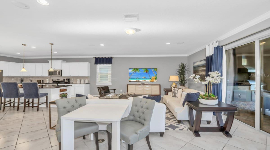 Kissimmee, Florida 34747, 8 Bedroom Bedrooms, ,6 Bathroombathrooms,Residential,For Sale,Malta,0,Mfro6437549