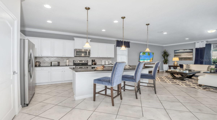 Kissimmee, Florida 34747, 8 Bedroom Bedrooms, ,6 Bathroombathrooms,Residential,For Sale,Malta,0,Mfro6437549
