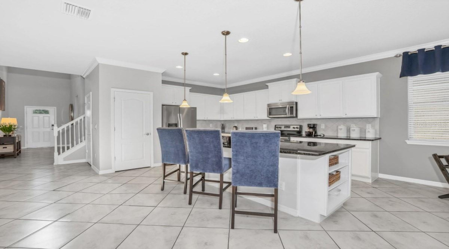 Kissimmee, Florida 34747, 8 Bedroom Bedrooms, ,6 Bathroombathrooms,Residential,For Sale,Malta,0,Mfro6437549