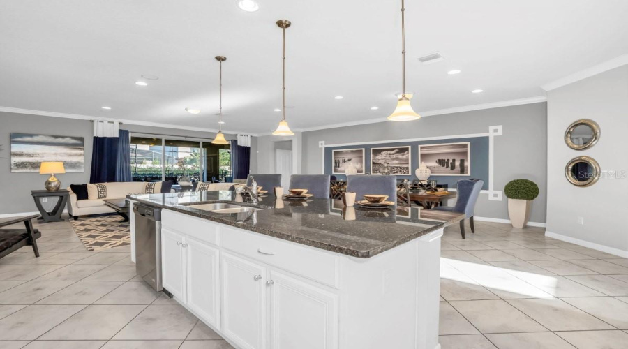 Kissimmee, Florida 34747, 8 Bedroom Bedrooms, ,6 Bathroombathrooms,Residential,For Sale,Malta,0,Mfro6437549