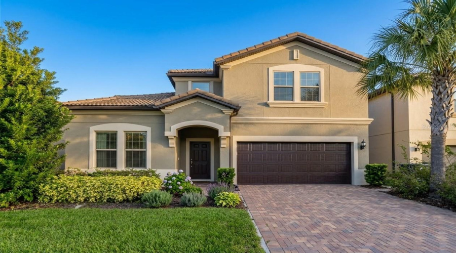Kissimmee, Florida 34747, 8 Bedroom Bedrooms, ,6 Bathroombathrooms,Residential,For Sale,Malta,0,Mfro6437549