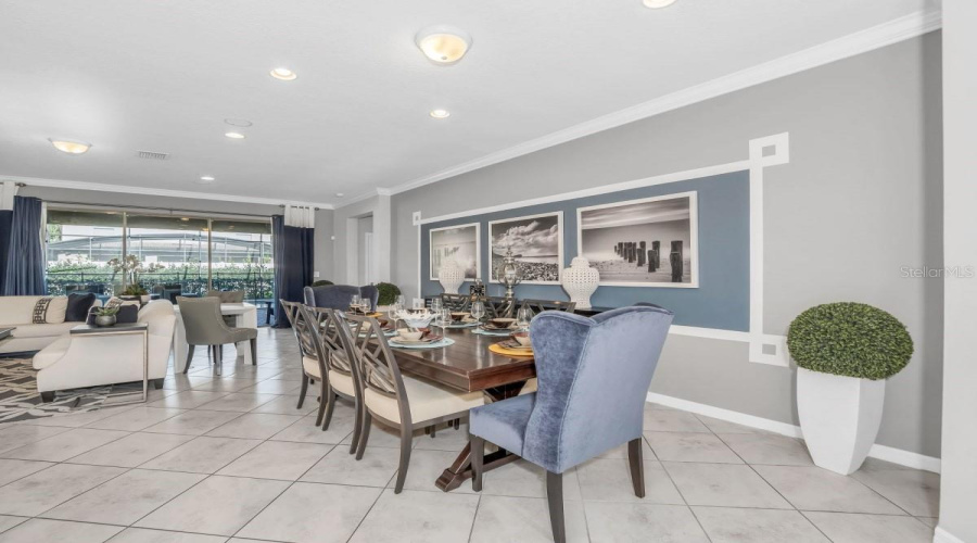 Kissimmee, Florida 34747, 8 Bedroom Bedrooms, ,6 Bathroombathrooms,Residential,For Sale,Malta,0,Mfro6437549