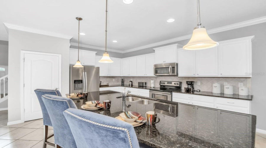 Kissimmee, Florida 34747, 8 Bedroom Bedrooms, ,6 Bathroombathrooms,Residential,For Sale,Malta,0,Mfro6437549