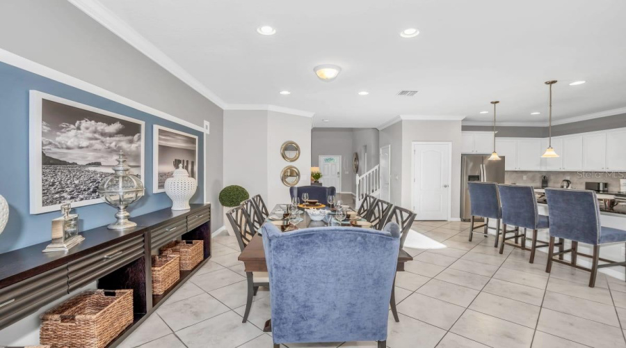 Kissimmee, Florida 34747, 8 Bedroom Bedrooms, ,6 Bathroombathrooms,Residential,For Sale,Malta,0,Mfro6437549