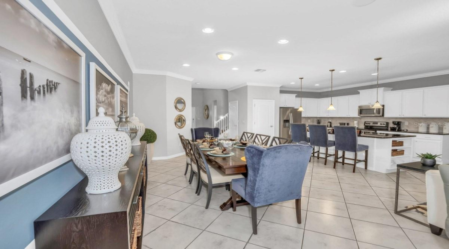 Kissimmee, Florida 34747, 8 Bedroom Bedrooms, ,6 Bathroombathrooms,Residential,For Sale,Malta,0,Mfro6437549