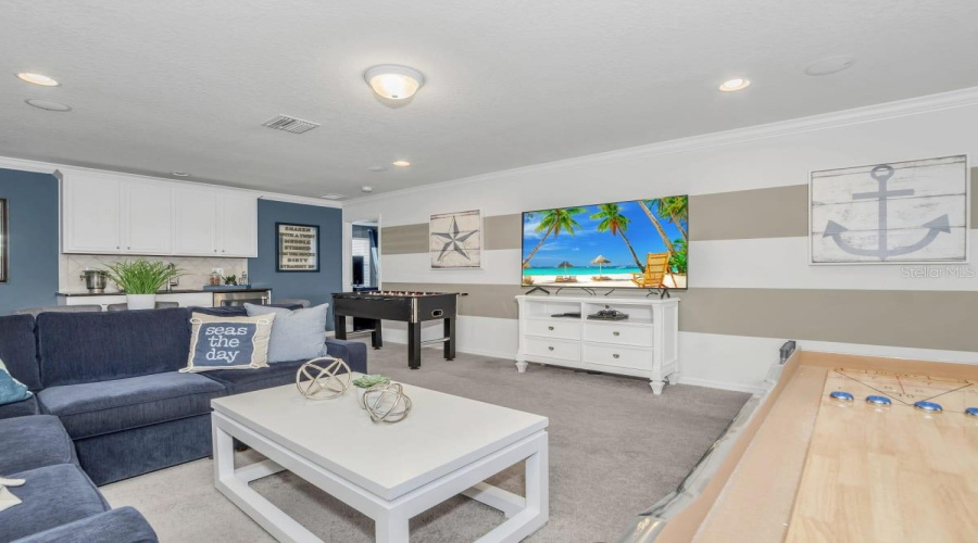 Kissimmee, Florida 34747, 8 Bedroom Bedrooms, ,6 Bathroombathrooms,Residential,For Sale,Malta,0,Mfro6437549