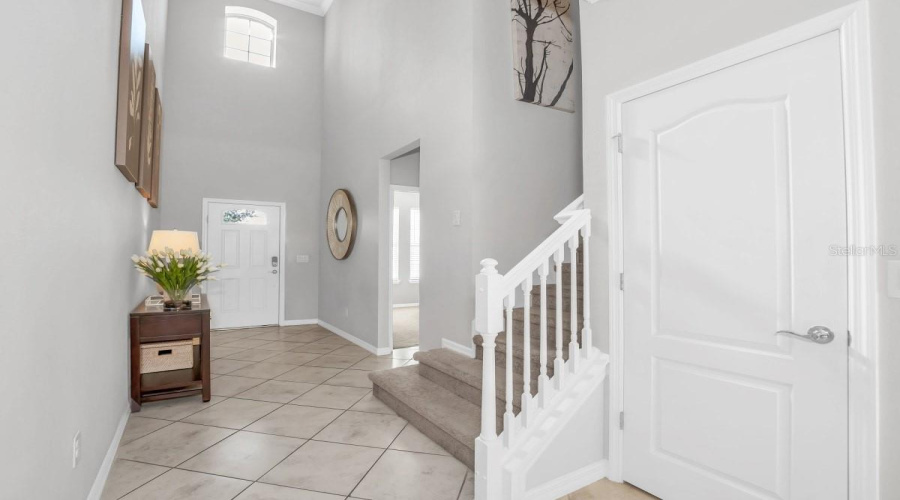 Kissimmee, Florida 34747, 8 Bedroom Bedrooms, ,6 Bathroombathrooms,Residential,For Sale,Malta,0,Mfro6437549