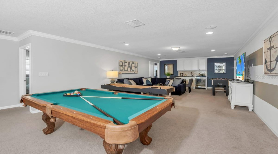 Kissimmee, Florida 34747, 8 Bedroom Bedrooms, ,6 Bathroombathrooms,Residential,For Sale,Malta,0,Mfro6437549