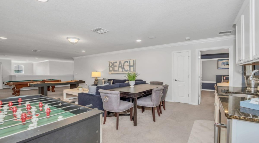 Kissimmee, Florida 34747, 8 Bedroom Bedrooms, ,6 Bathroombathrooms,Residential,For Sale,Malta,0,Mfro6437549