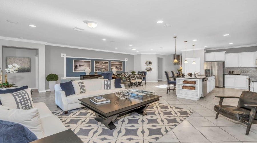 Kissimmee, Florida 34747, 8 Bedroom Bedrooms, ,6 Bathroombathrooms,Residential,For Sale,Malta,0,Mfro6437549