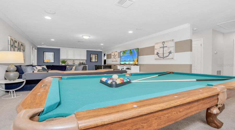 Kissimmee, Florida 34747, 8 Bedroom Bedrooms, ,6 Bathroombathrooms,Residential,For Sale,Malta,0,Mfro6437549