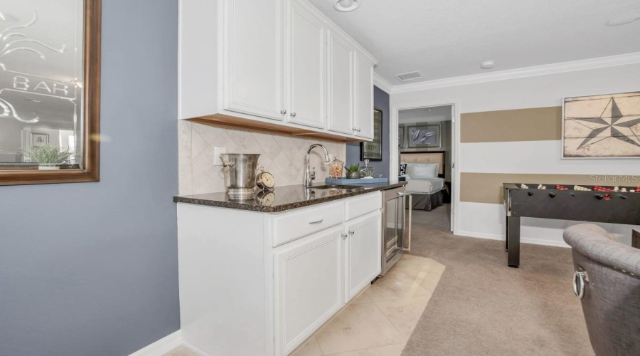 Kissimmee, Florida 34747, 8 Bedroom Bedrooms, ,6 Bathroombathrooms,Residential,For Sale,Malta,0,Mfro6437549