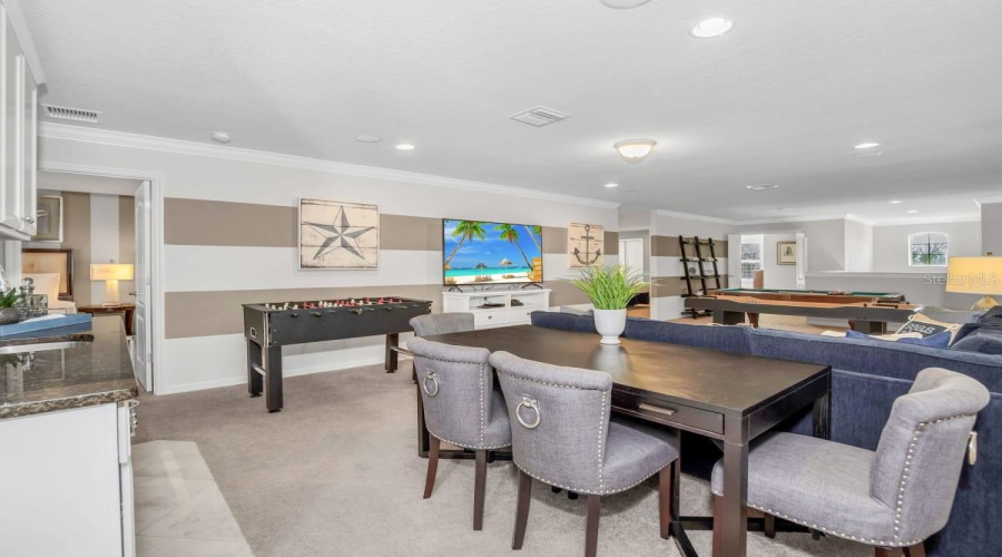 Kissimmee, Florida 34747, 8 Bedroom Bedrooms, ,6 Bathroombathrooms,Residential,For Sale,Malta,0,Mfro6437549
