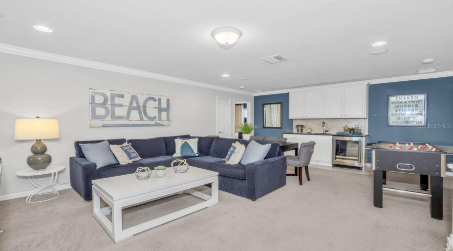 Kissimmee, Florida 34747, 8 Bedroom Bedrooms, ,6 Bathroombathrooms,Residential,For Sale,Malta,0,Mfro6437549