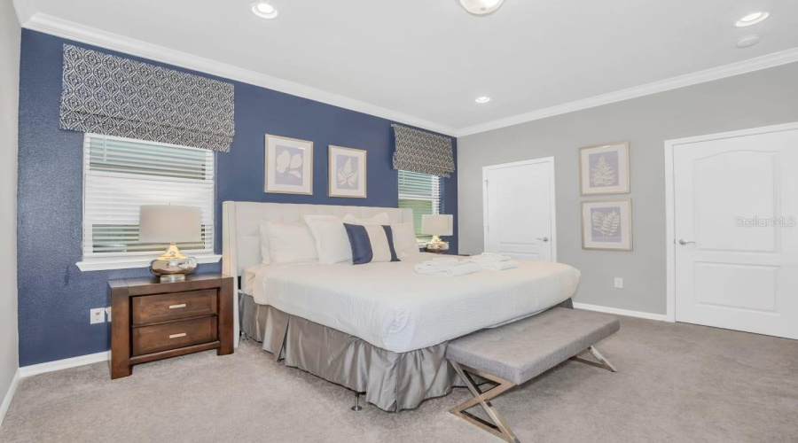 Kissimmee, Florida 34747, 8 Bedroom Bedrooms, ,6 Bathroombathrooms,Residential,For Sale,Malta,0,Mfro6437549